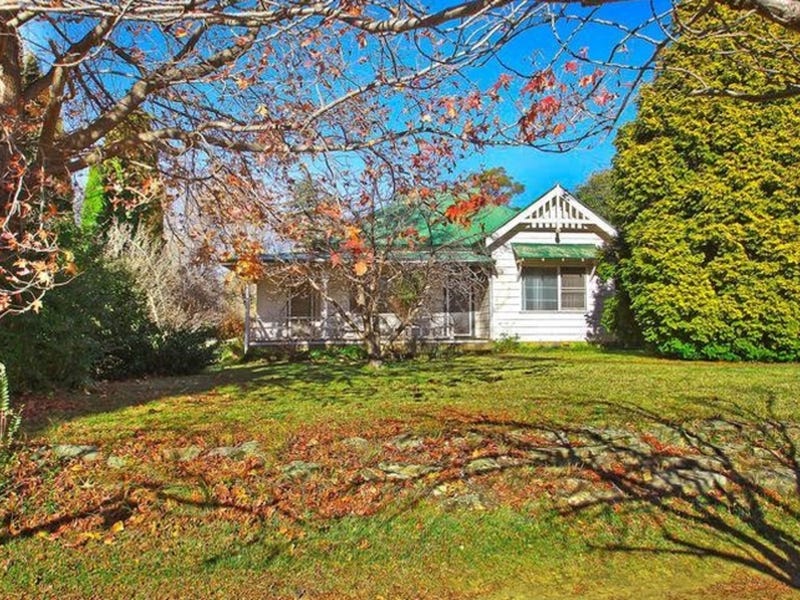 123 Bowral Street, Bowral, NSW 2576