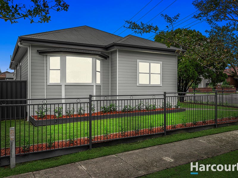 4 Lorna Street, Waratah, NSW 2298