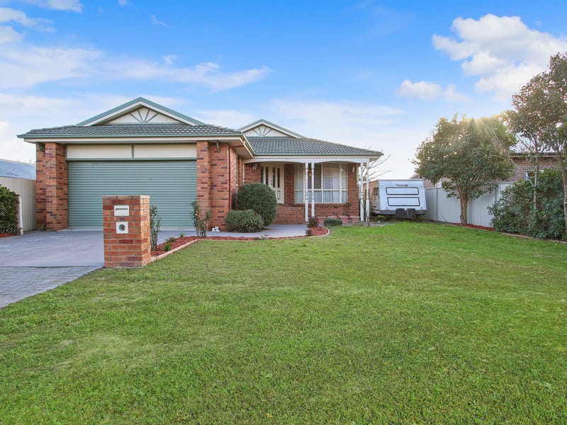 28 Atkins Street, Euroa, VIC 3666 - realestate.com.au