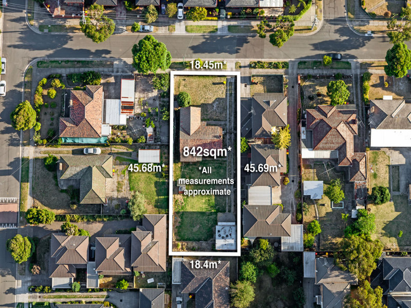 13 Iona Street, Clayton, Vic 3168 Property Details