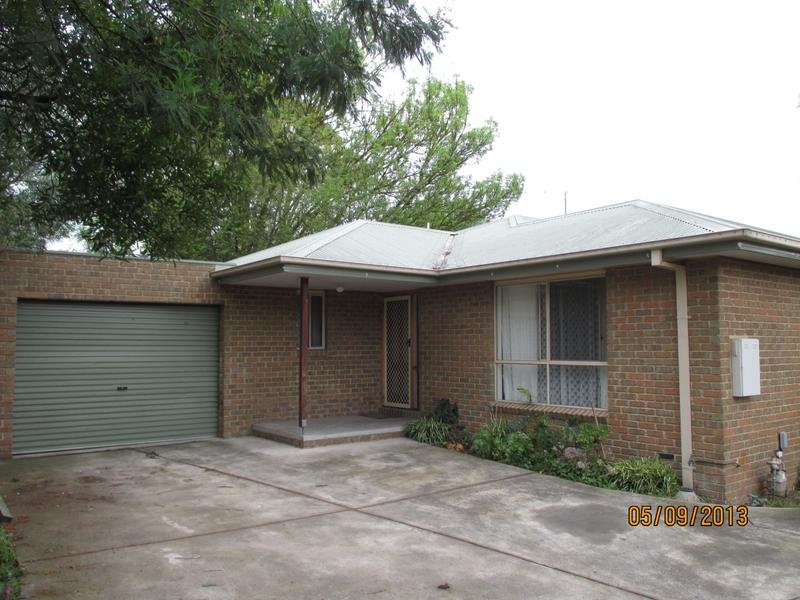 190B Dorset Road, Croydon, VIC 3136
