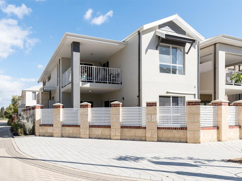 5/7 Marina Drive, Ascot, WA 6104