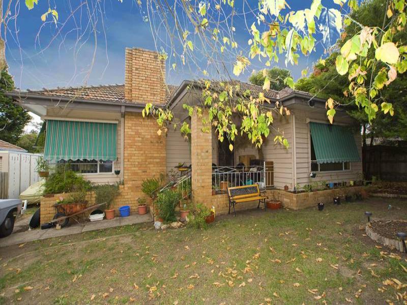 20 Road, Ringwood, VIC 3134