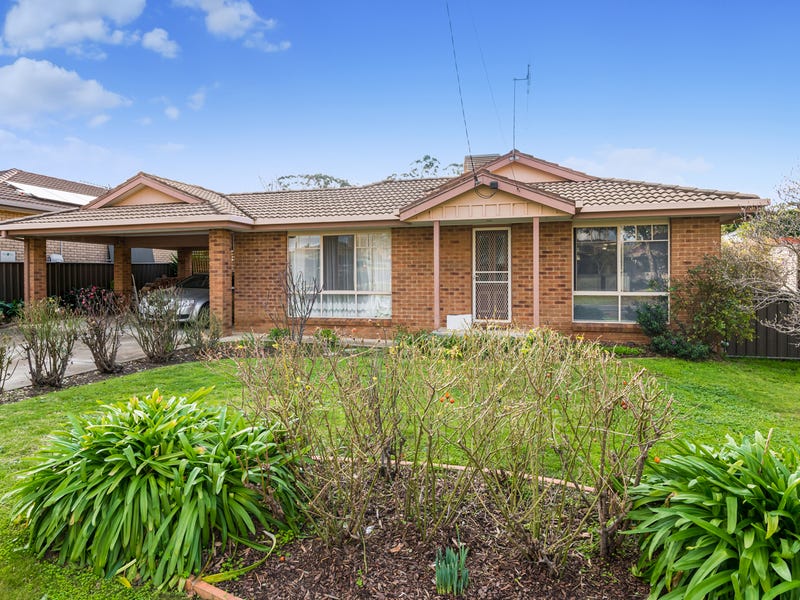 108 Symonds Street, Golden Square, VIC 3555