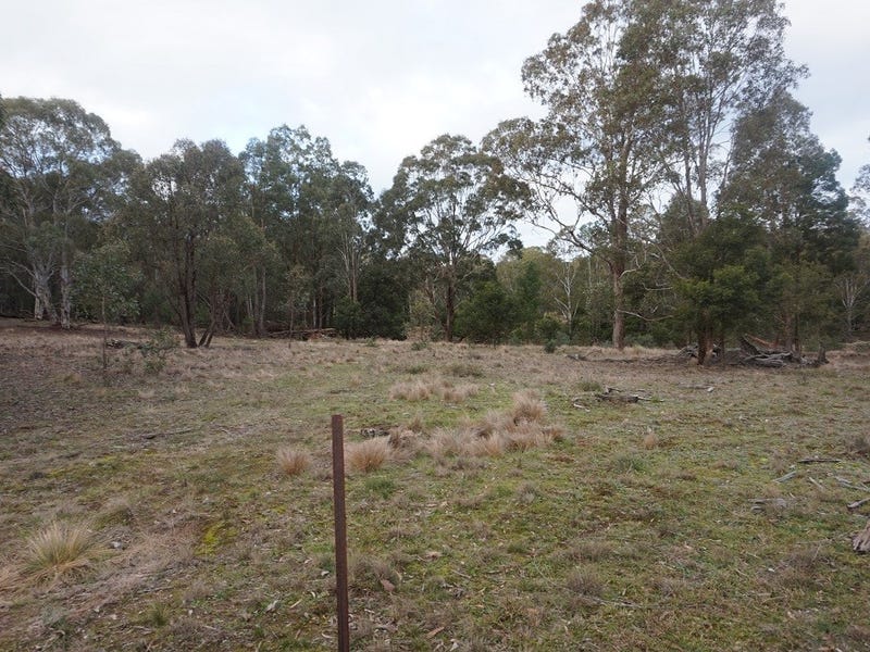 299 Sunninghill Road, Windellama, NSW 2580