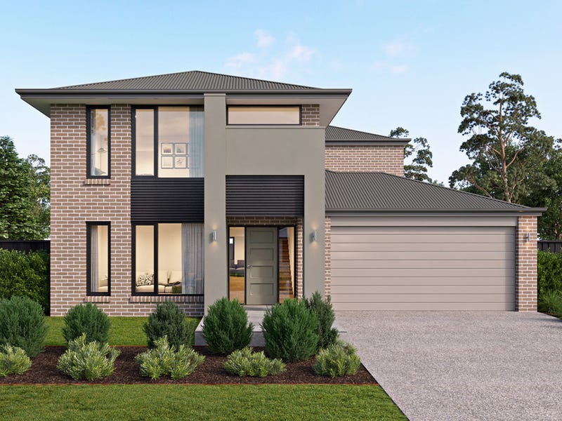 Houses for Sale in SA Pg. 42