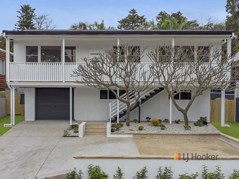 56 Scenic Drive, Budgewoi, NSW 2262