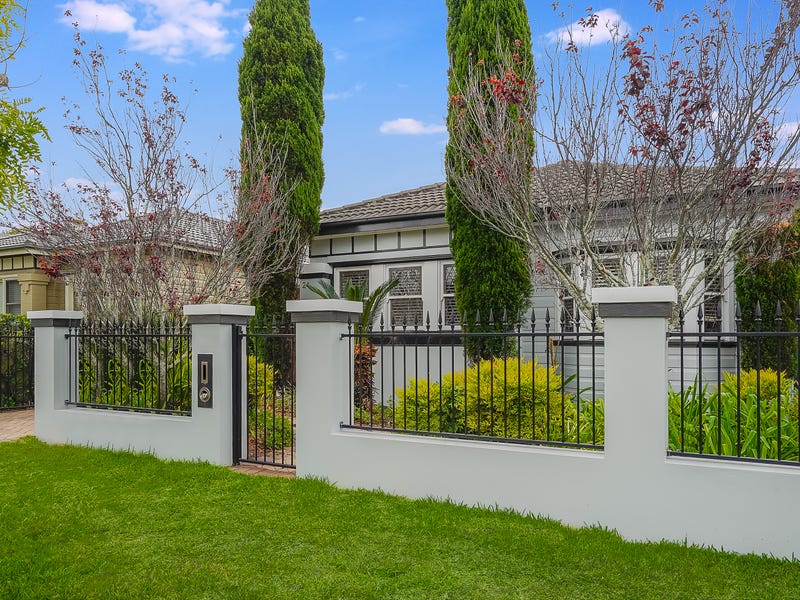 24 Freyberg Street, New Lambton, NSW 2305