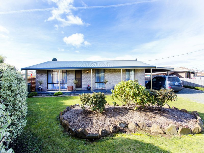 109 Mersey Main Road, Spreyton, TAS 7310
