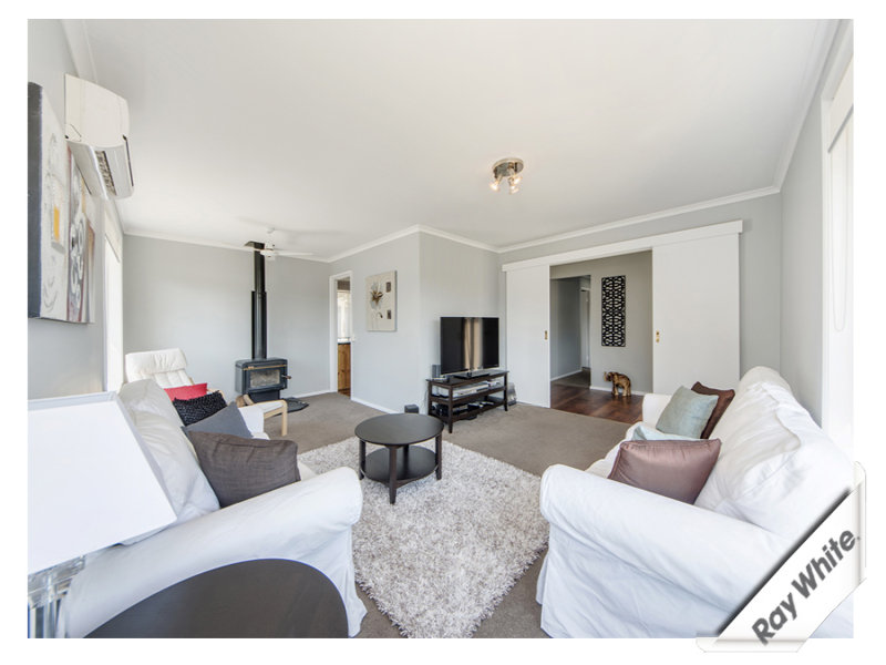 85-shakespeare-cres-fraser-act-2615-realestate-au