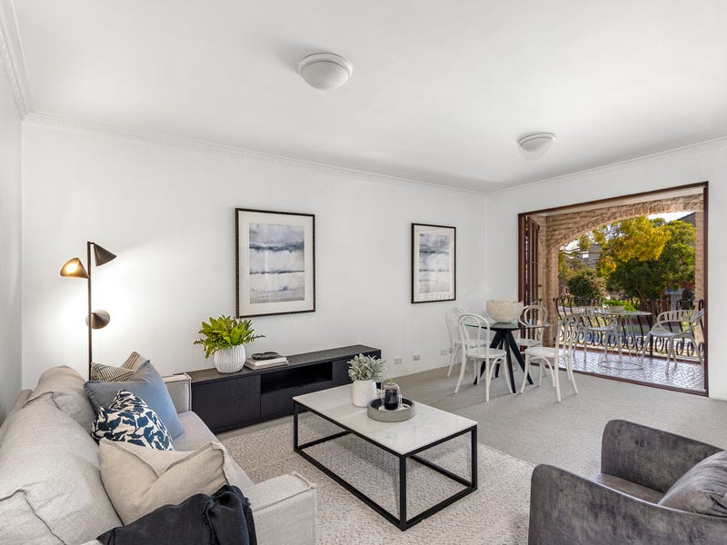 2/108 Addison Road, Manly, NSW 2095 - Property Details