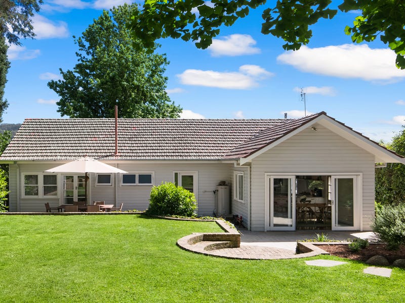 87 Ascot Road, Bowral, NSW 2576 Property Details