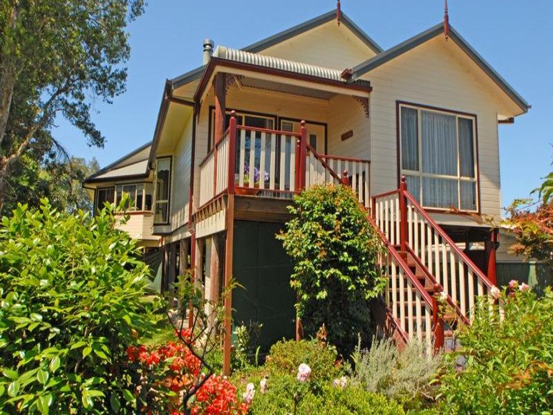 47 Wolseley Avenue, NSW 2259