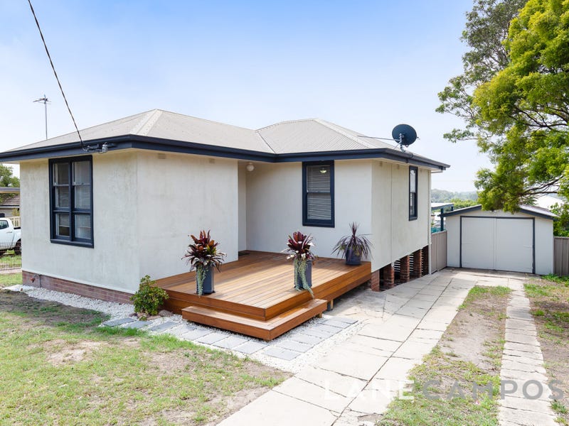 192 Sandgate Road, Birmingham Gardens, NSW 2287
