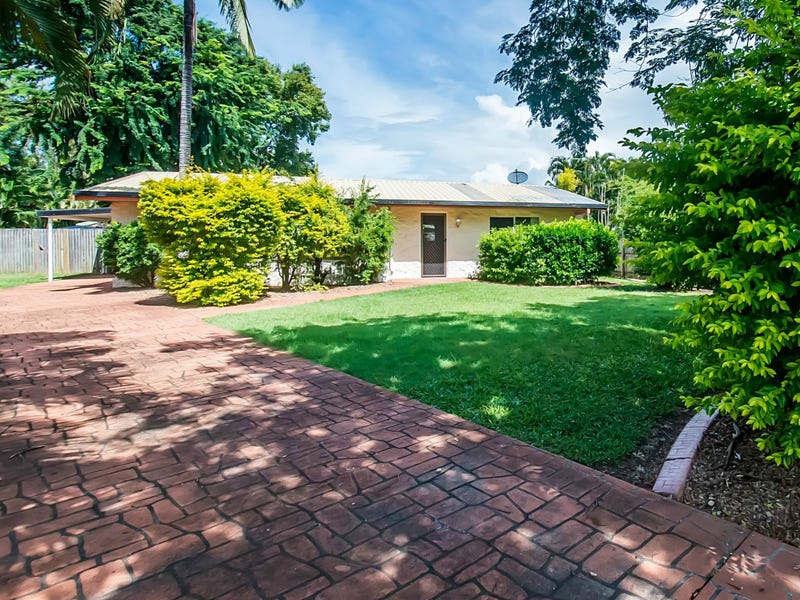 12 Katherine Court, Andergrove, Qld 4740 Property Details