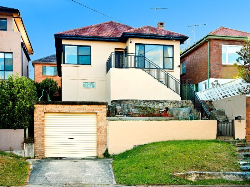 100 Prince Edward Street, Malabar, NSW 2036 Property Details