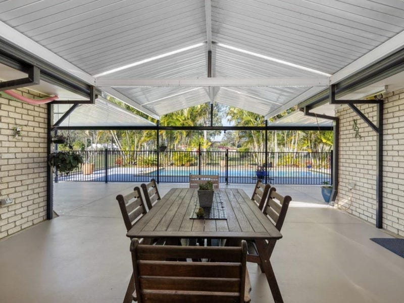 Real Estate & Property for Sale in Yatala, QLD 4207