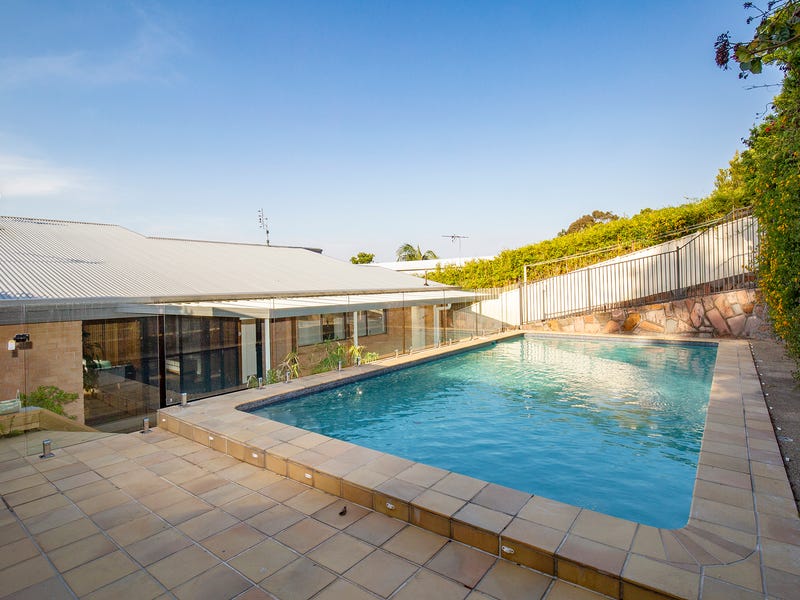 125 Henry Street, Merewether, NSW 2291