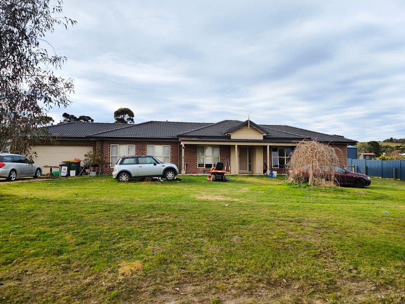 53 Dunnart Boulevard, Whittlesea, Vic 3757 House for Sale