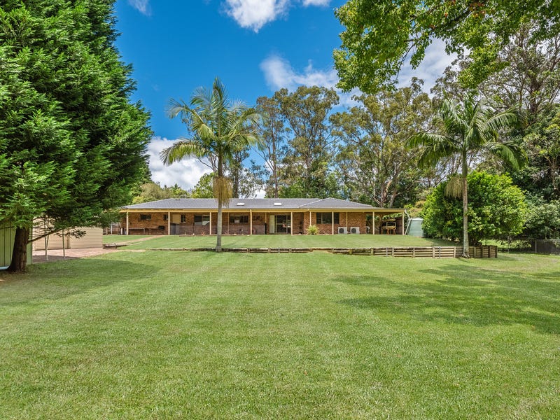 24 & 26 Reeves Street, Narara, NSW 2250 Property Details