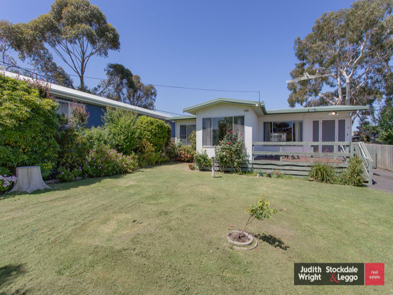39 Koala Street, Cowes, Vic 3922 Property Details