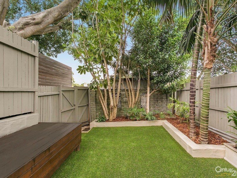 b-portugal-2013-road-trip-gallery-02