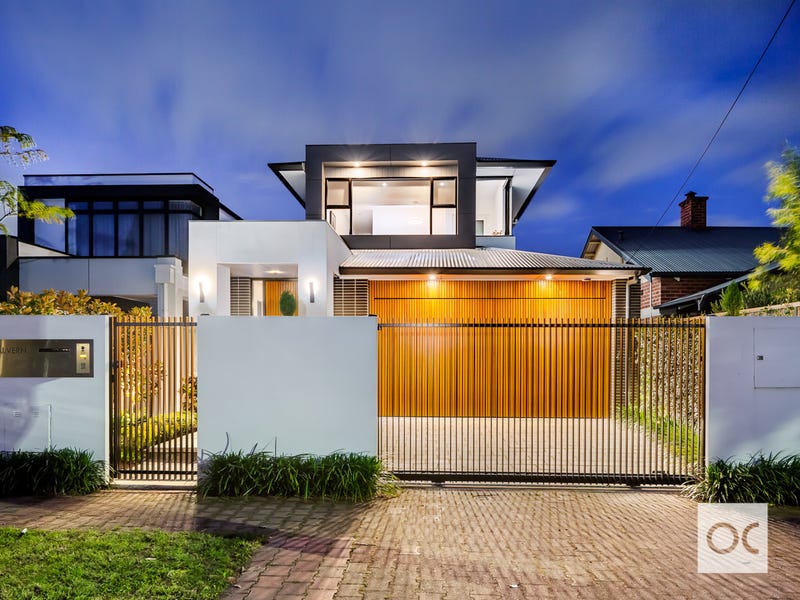 28a Malvern Avenue, Malvern, SA 5061 Property Details