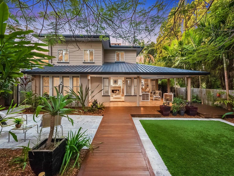 28 Andrew Avenue, Tarragindi, Qld 4121 House for Sale