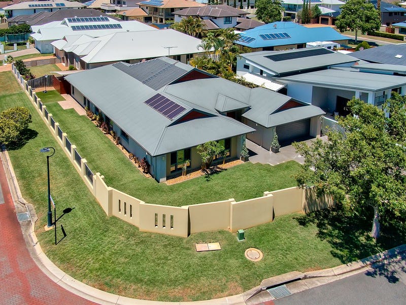 44 Travorten Drive, Bridgeman Downs, QLD 4035