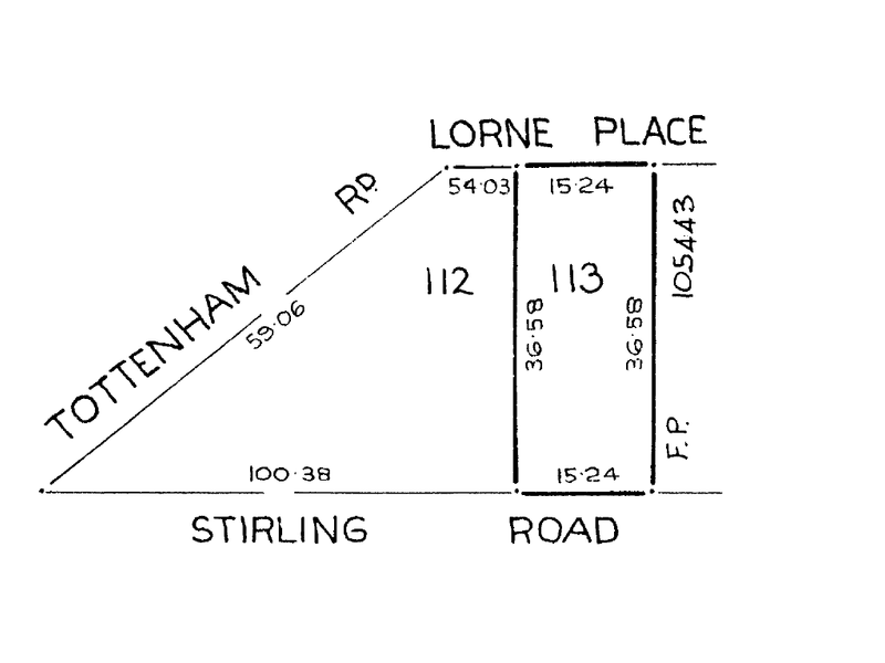 65 Stirling Road, Port Augusta, SA 5700