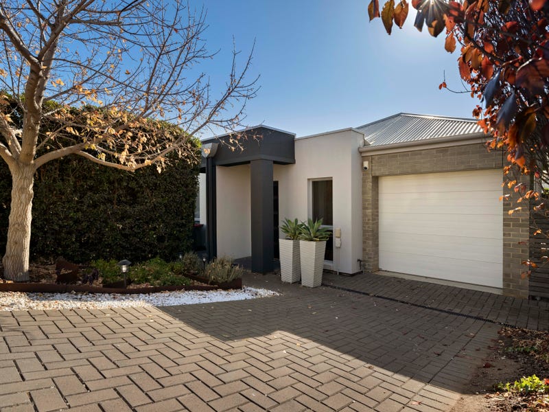 17 Alderman Avenue, Seacombe Gardens, SA 5047 - realestate.com.au