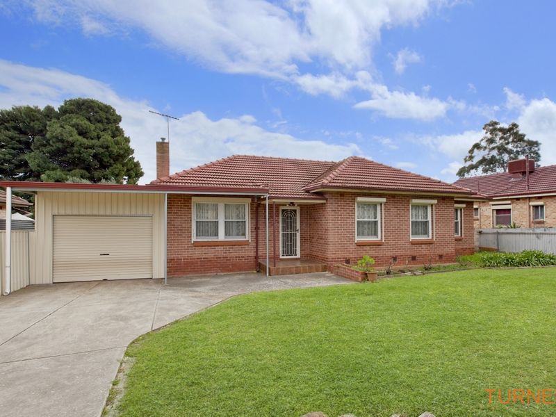 35 Midway Road, Elizabeth East, SA 5112