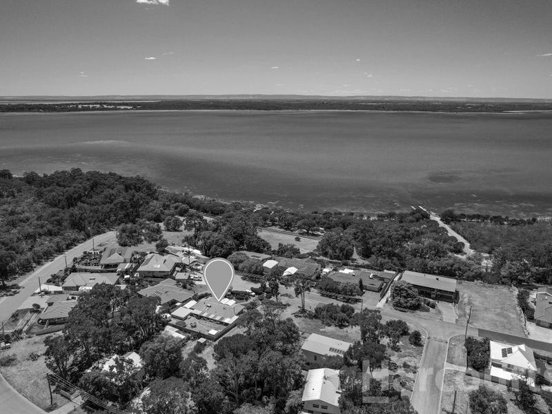 19 Sunview Rise, Bouvard, WA 6211 Property Details