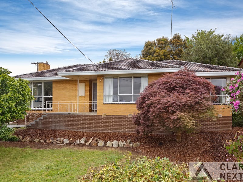 21 Elizabeth Street, Warragul, Vic 3820 Property Details