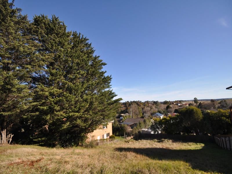 8 Stanley Terrace, Moss Vale, NSW 2577