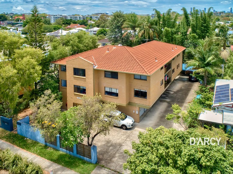 Blocks of units for Sale in Australia Pg. 17