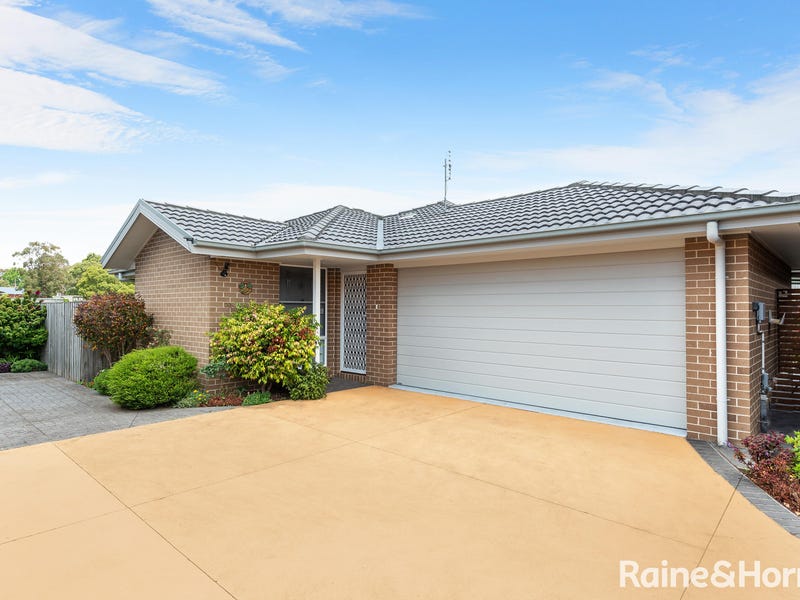 20/146 Plunkett Street, Nowra, NSW 2541 Property Details