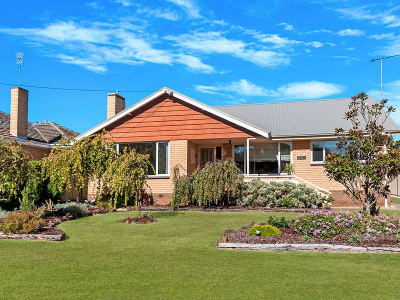 138 Barkly Street, Portland, VIC 3305