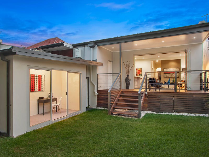 95 Renwick Street, Leichhardt, NSW 2040