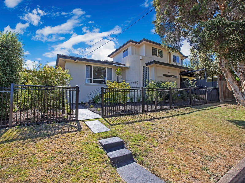 272 Mt Pleasant Road, Highton, Vic 3216 Property Details