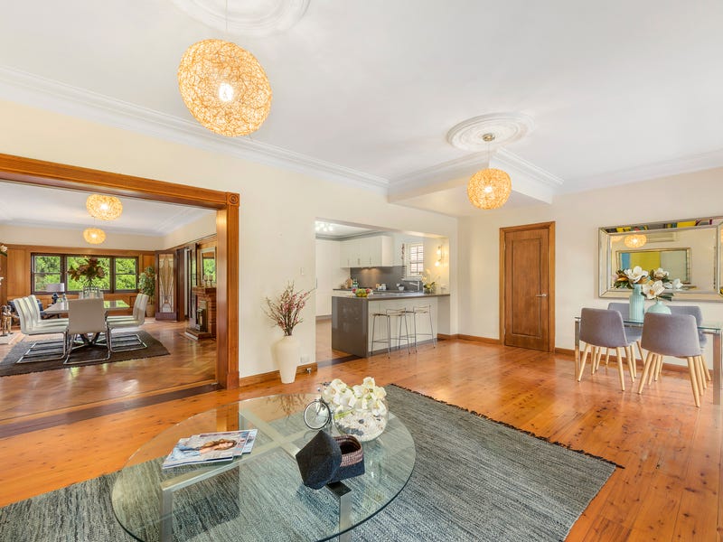 348 Bexley Road, Bexley North, NSW 2207
