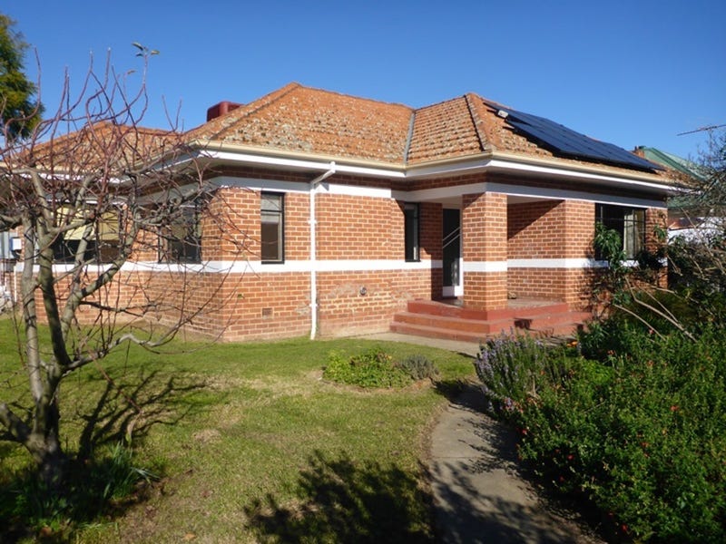 501 Abercorn Street, South Albury, NSW 2640