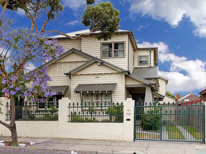 191 Murray Road, Preston, VIC 3072