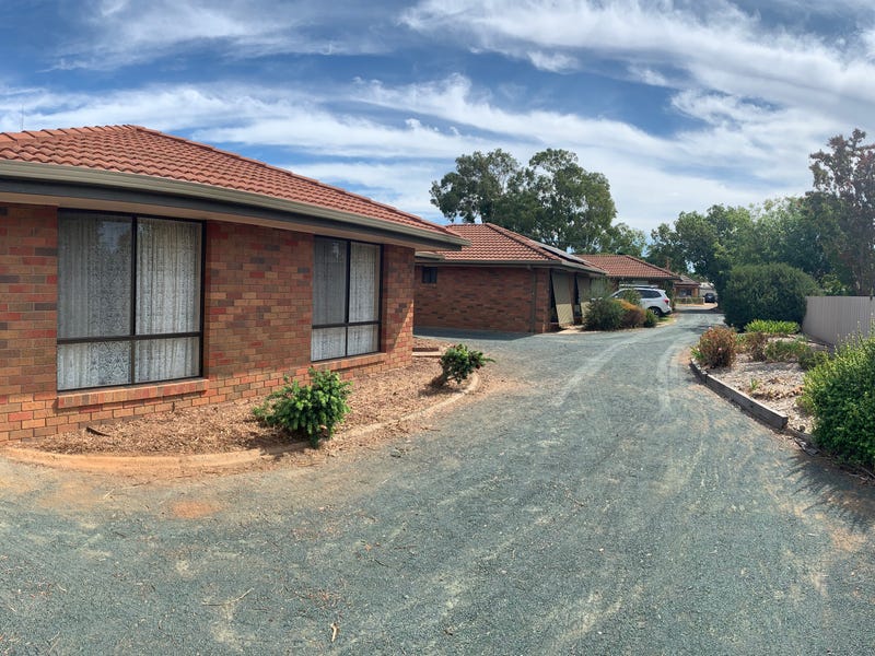 3/9 Victoria Street, Rochester, VIC 3561