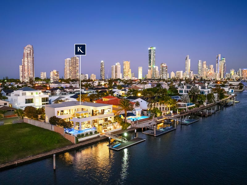 Real Estate & Property for Sale in Gold Coast, QLD (+1 location) Pg. 7