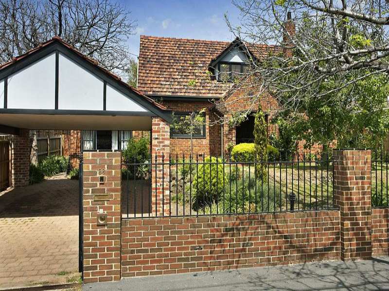 66 Union Street, Brighton East, VIC 3187