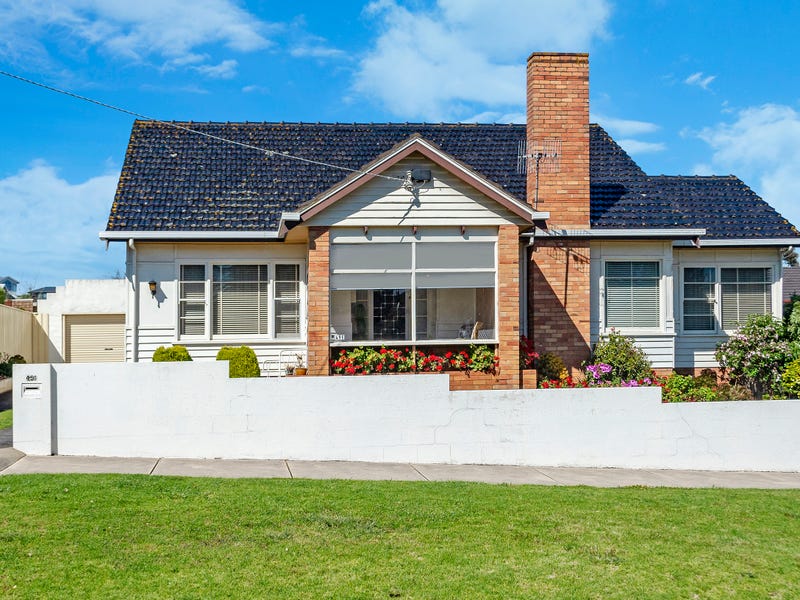 49E Lava Street, Warrnambool, VIC 3280