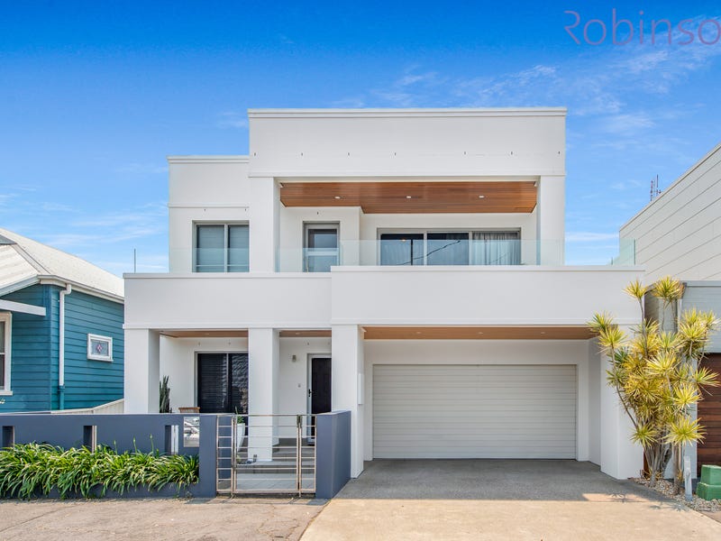 94 Bar Beach Avenue, The Junction, NSW 2291