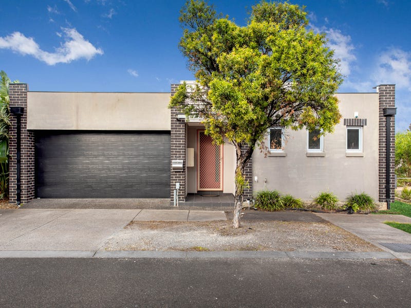 Houses for Sale in Craigieburn, VIC 3064 Pg. 5