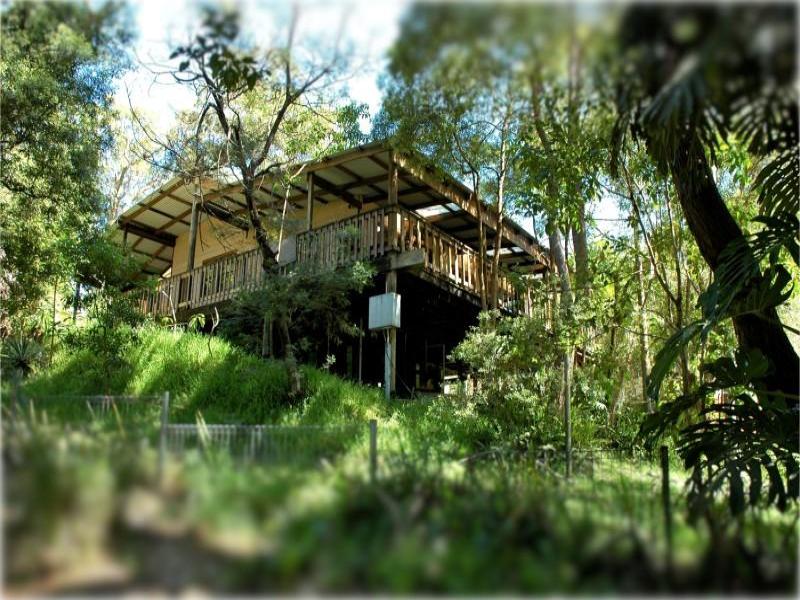 24 Johnson Parade, Lemon Tree Passage, NSW 2319